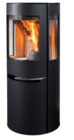 Hybridofen H1 im Angebot bei toom Baumarkt in Gifhorn Hybridofen H1 Angebote von Aduro bei toom Baumarkt Gifhorn für 3.824,00 €