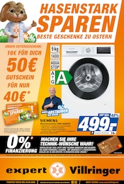 Aktueller expert Prospekt, "Top Angebote", mit Angeboten der Woche, gültig von 25.03.2026 bis 25.03.2026