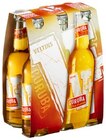 Pilsener Angebote von Veltins bei REWE Augsburg für 3,99 €