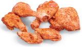 Chicken Grill Box im Angebot bei Netto Marken-Discount in Chemnitz Chicken Grill Box Angebote bei Netto Marken-Discount Chemnitz für 4,99 €