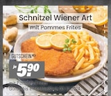 Gutschein Angebote bei Höffner Fürth für 5,90 €