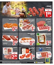 Ähnliche Aquarium Angebote im Prospekt "HOL DIR DIE EDEKA APP." von EDEKA in Rosenheim Ähnliche Angebote wie Aquarium im Prospekt "HOL DIR DIE EDEKA APP." auf Seite 19 von EDEKA in Rosenheim