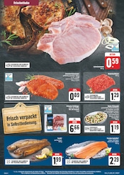 Antipasti im EDEKA Prospekt in Würzburg Aktueller EDEKA Prospekt mit Antipasti, "Wir lieben Lebensmittel!", Seite 4