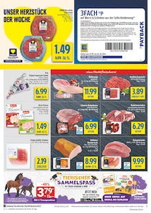 Schweinefleisch im diska Prospekt "alles an deinem ort." mit 12 Seiten (Chemnitz)