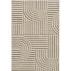 Ayyildiz Teppich ART im POCO Prospekt Ayyildiz Teppich ART im aktuellen POCO Prospekt für 39,99 €
