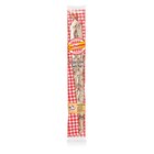 Saucisse sèche - COCHONOU en promo chez Carrefour Saucisse sèche - COCHONOU dans le catalogue Carrefour