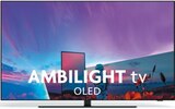 expert Norden - 650LED851 Angebot im Prospekt 650LED851 bei expert im Norden Prospekt für 1.349,00 €