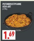 Putenbrustpfanne Asia-Art Angebote bei Marktkauf Hemer für 1,69 €