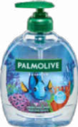 Duschgel oder Flüssigseife im Angebot bei Netto Marken-Discount in Bremen Duschgel oder Flüssigseife Angebote von Palmolive bei Netto Marken-Discount Bremen für 1,49 €