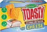 Toasty Cheese oder Toasty von Tillman's im aktuellen Netto Marken-Discount Prospekt für 2,79 €