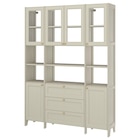Angebot im IKEA Köln Prospekt IKEA Köln Prospekt mit im Angebot für 544,99 €