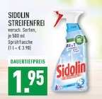 Streifenfrei bei Marktkauf im Prospekt "" für 1,95 €