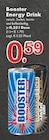 Aktuelles Energy Drink Original Angebot bei TOP Getränke in Ratingen ab 0,59 €