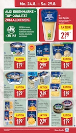 Rucola Angebote im Prospekt "Aktuelle Angebote" von ALDI Nord Rucola Angebote im Prospekt "Aktuelle Angebote" von ALDI Nord auf Seite 11