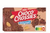 Rabattaktion Angebot in Meine Rabattaktion im aktuellen Prospekt bei Lidl in Meine