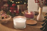 Premium-Duftkerze im Angebot bei Lidl in Heilbronn Premium-Duftkerze Angebote von Livarno Home bei Lidl Heilbronn für 4,49 €