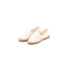 Espadrille adulte ou enfant - TEX en promo chez Carrefour Espadrille adulte ou enfant - TEX dans le catalogue Carrefour