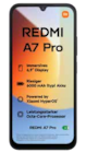 REDMI A7 Pro von mi im aktuellen MEDIMAX Prospekt