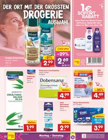 Taschentücher im aktuellen Netto Marken-Discount Prospekt (Hildesheim) Taschentücher im Netto Marken-Discount Prospekt "Aktuelle Angebote" mit 59 Seiten (Hildesheim)
