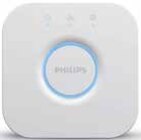 Essential White Angebote von Philips bei expert Chemnitz für 59,99 €