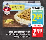 EDEKA Reutlingen Prospekt mit  im Angebot für 2,69 €