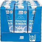 Netto Marken-Discount Grimmen - Fettarme H-Milch Angebot im Prospekt Fettarme H-Milch bei Netto Marken-Discount im Grimmen Prospekt für 0,85 €
