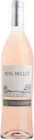 Sable de camargue aop rosé bio - MAS MELLOT - Hyper U à Fontenay-le-Comté Sable de camargue aop rosé bio - MAS MELLOT en promo chez Hyper U Fontenay-le-Comté à 4,40 €