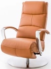 Relaxsessel im Angebot bei Multipolster in Reutlingen Relaxsessel Angebote bei Multipolster Reutlingen für 1.899,00 €
