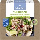 Aktuelle Thunfisch Angebote bei E center in Freiburg (Breisgau) Aktuelles Thunfisch Filets Angebot bei E center in Freiburg (Breisgau) ab 3,49 €