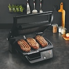 Aktuelles OptiGrill Angebot bei Lidl in Leipzig ab 79,99 €