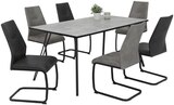 Esstisch oder Schwingstuhl für 59,99 € bei POCO im Angebot Esstisch oder Schwingstuhl im aktuellen POCO Prospekt
