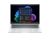 Aktuelle Notebook Angebote bei MediaMarkt Saturn in Bottrop Aktuelles EliteBook 8 G1a, Copilot+ PC 14 Zoll AMD Ryzen™ AI 5 340 32 GB 512 Radeon™ 840M Windows 11 Pro Angebot bei MediaMarkt Saturn in Bottrop ab 2.519,00 €