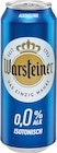 Aktuelle Bier Angebote bei Netto Marken-Discount in Ratingen Aktuelles ALKOHOLFREI Angebot bei Netto Marken-Discount in Ratingen ab 0,89 €