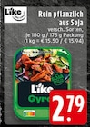Aktuelles Gyros Angebot bei EDEKA in Essen ab 2,79 €