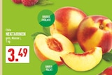 Marktkauf Voerde (Niederrhein) Prospekt mit  im Angebot für 3,49 €