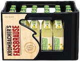 Fassbrause Angebote von Krombacher bei REWE Bochum für 12,49 €