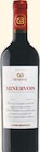Minervois  AOP rouge Réserve Minervois 2022 - GÉRARD BERTRAND en promo chez Super U Saint-Cyprien à 3,19 €