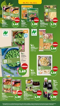 Oliven im Penny Prospekt "Wer günstig will, muss Penny." mit 38 Seiten (Reutlingen)