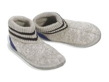 Hüttenschuhe bei ALDI SÜD in Hückelhoven Hüttenschuhe im Angebot bei ALDI SÜD Hückelhoven für 5,99 €