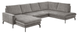 Wohnlandschaft Angebote bei Möbel Martin Trier für 2.499,00 €