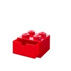 Tiroir de bureau "Lego" - LEGO - Carrefour à Aix-en-Provence Tiroir de bureau "Lego" - LEGO en promo chez Carrefour Aix-en-Provence à 15,99 €