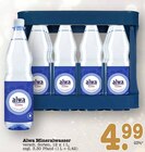 Aktuelle Wasser Angebote bei E center in Karlsruhe Aktuelles Classic Angebot bei E center in Karlsruhe ab 4,99 €