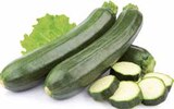 Zucchini Angebote bei EDEKA Augsburg für 1,49 €