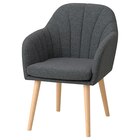 Sessel Gunnared mittelgrau Gunnared mittelgrau Angebot in Kusel Sessel Gunnared mittelgrau Gunnared mittelgrau im aktuellen Prospekt bei IKEA in Kusel
