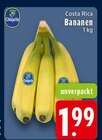 Aktuelle Bananen Angebote bei EDEKA in Wuppertal Aktuelles Costa Rica Bananen Angebot bei EDEKA in Wuppertal ab 1,99 €