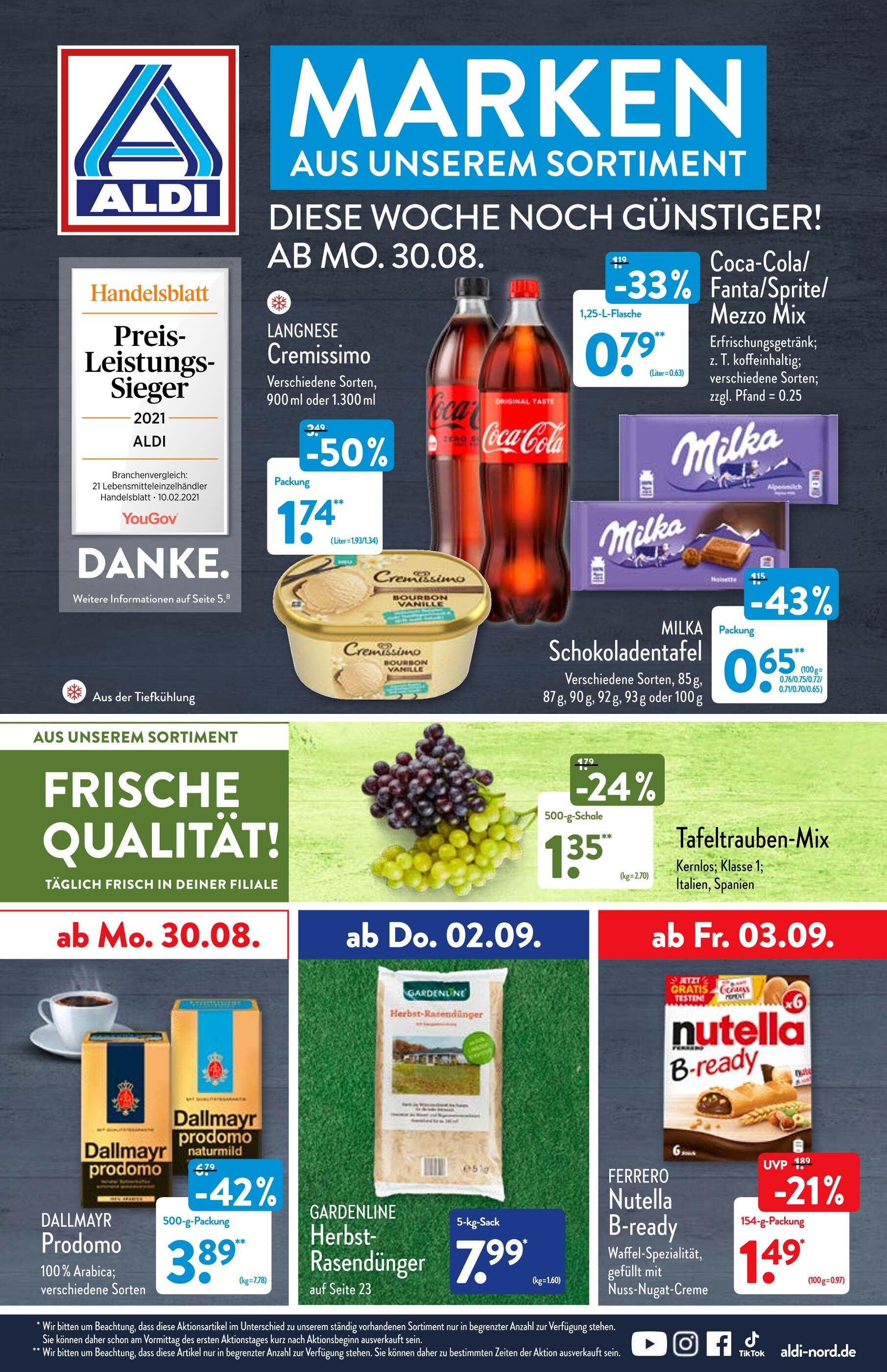 Coca Cola kaufen Oldenburg günstige Angebote in Oldenburg