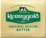 E center Emsdetten - Original Irische Butter Angebot im Prospekt Original Irische Butter bei E center im Emsdetten Prospekt für 1,11 €