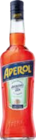 Italienischer Aperitif von Aperol im aktuellen EDEKA Prospekt für 9,49 €