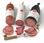 Salami weiß bei EDEKA im Prospekt "" für 2,29 €