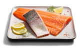 Aktuelle Lachs Angebote bei Lidl in Bielefeld Aktuelles Lachs-forellenfilet Angebot bei Lidl in Bielefeld ab 10,99 €
